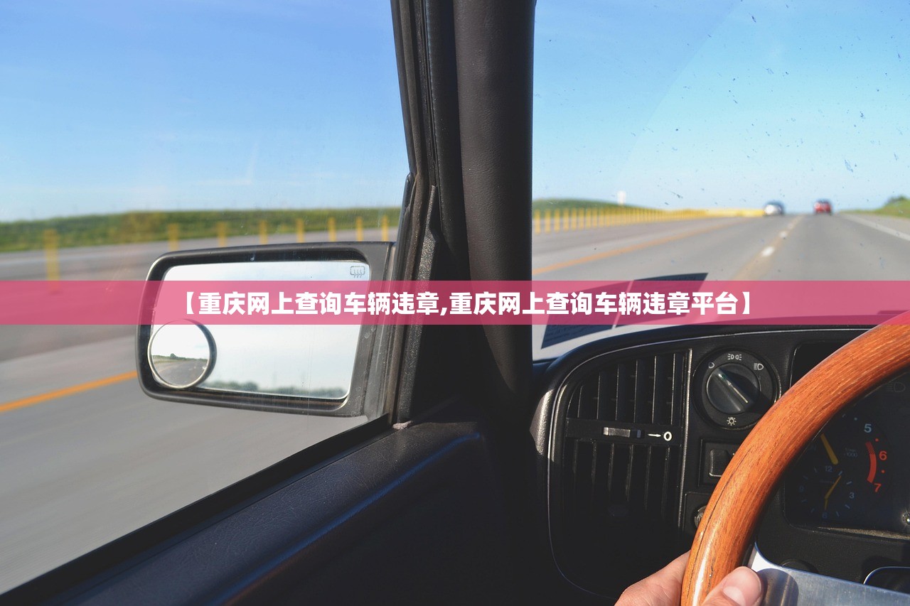 【重庆网上查询车辆违章,重庆网上查询车辆违章平台】 【重庆网上查询车辆违章,重庆网上查询车辆违章平台】