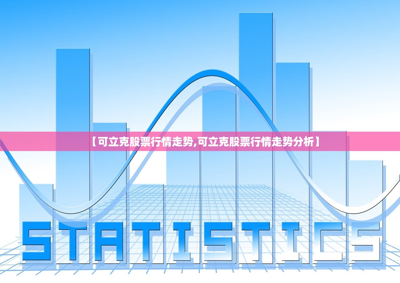【可立克股票行情走势,可立克股票行情走势分析】 【可立克股票行情走势,可立克股票行情走势分析】
