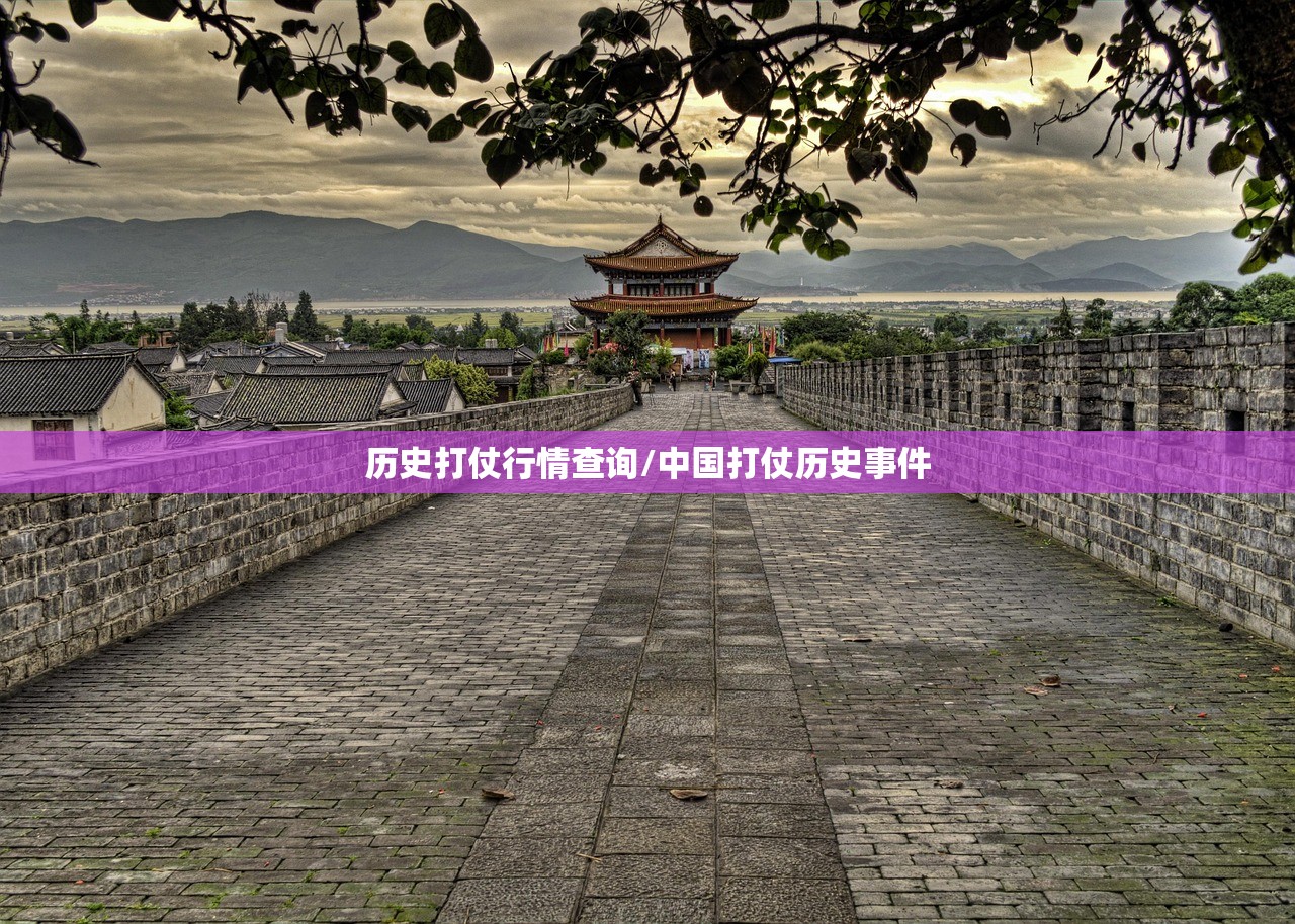 历史打仗行情查询/中国打仗历史事件
