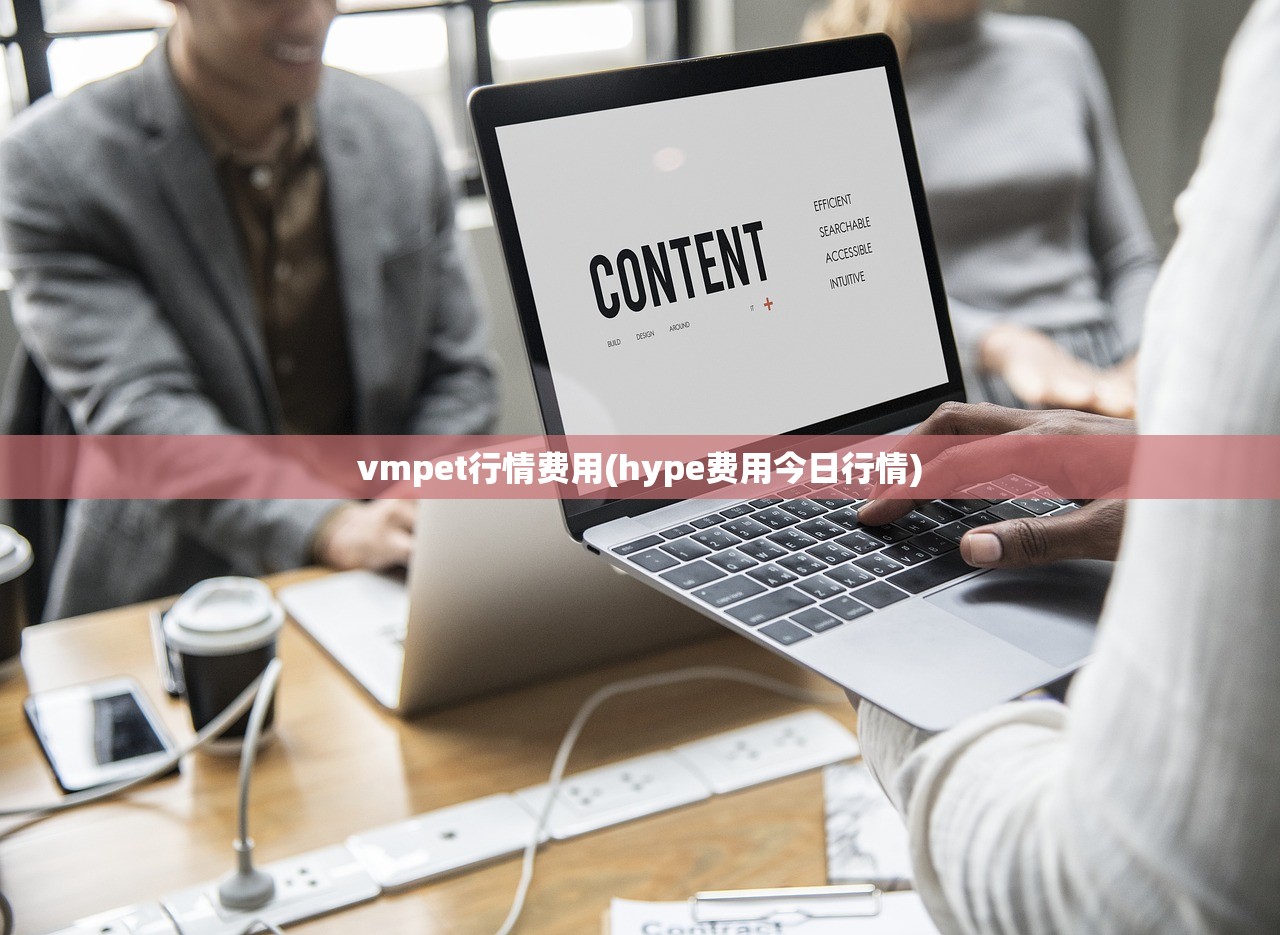vmpet行情费用(hype费用今日行情) vmpet行情费用(hype费用今日行情)