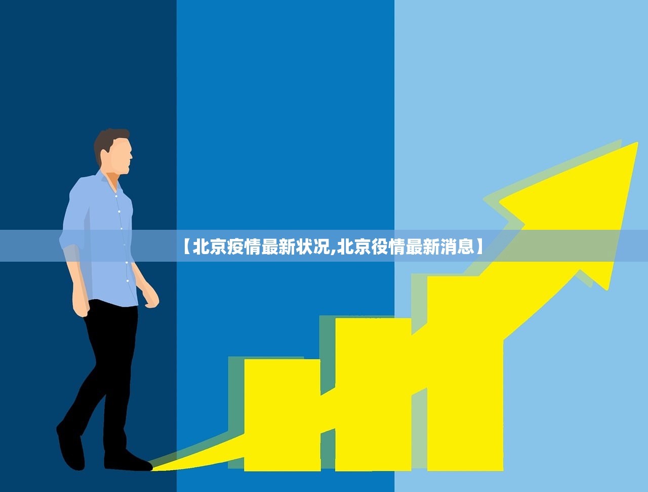 【北京疫情最新状况,北京役情最新消息】 【北京疫情最新状况,北京役情最新消息】