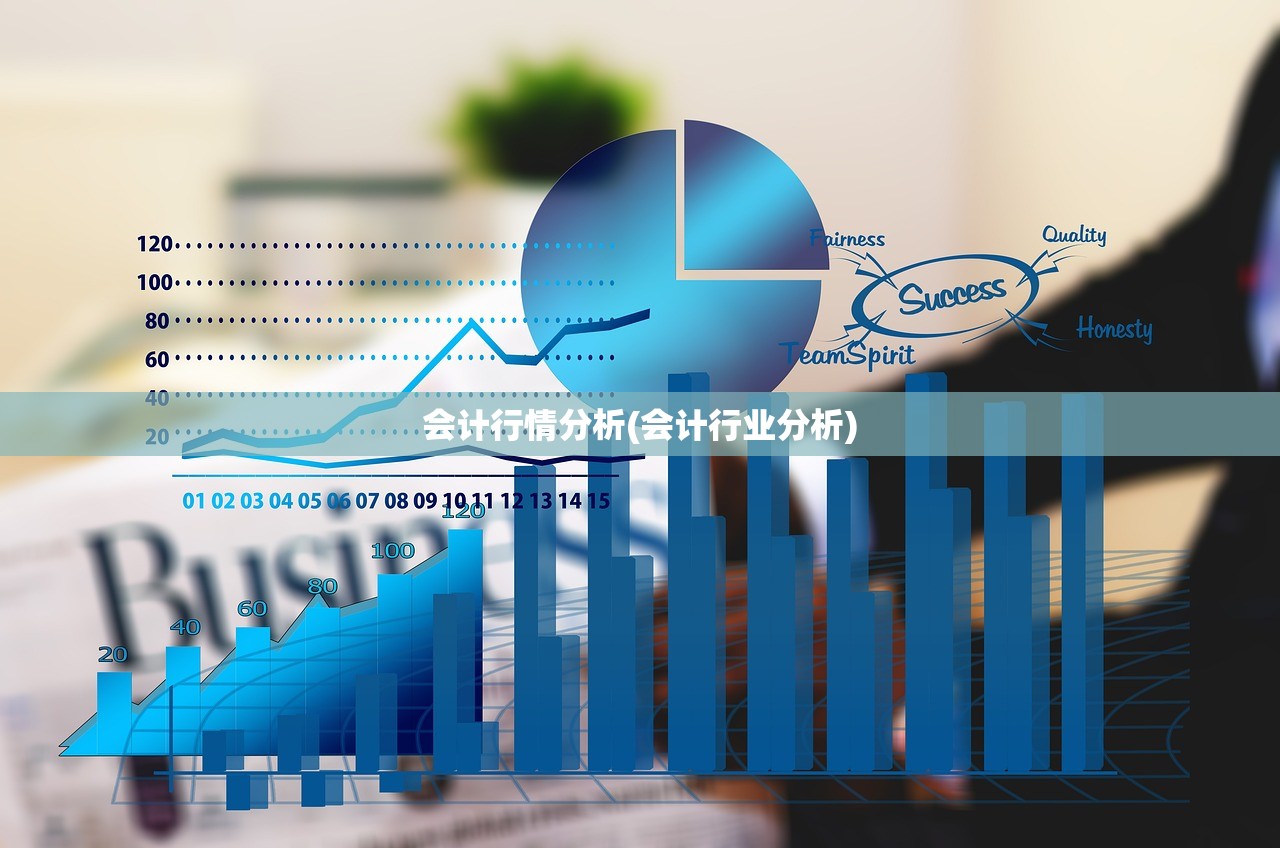 会计行情分析(会计行业分析) 会计行情分析(会计行业分析)