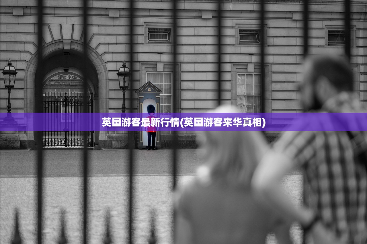 英国游客最新行情(英国游客来华真相) 英国游客最新行情(英国游客来华真相)
