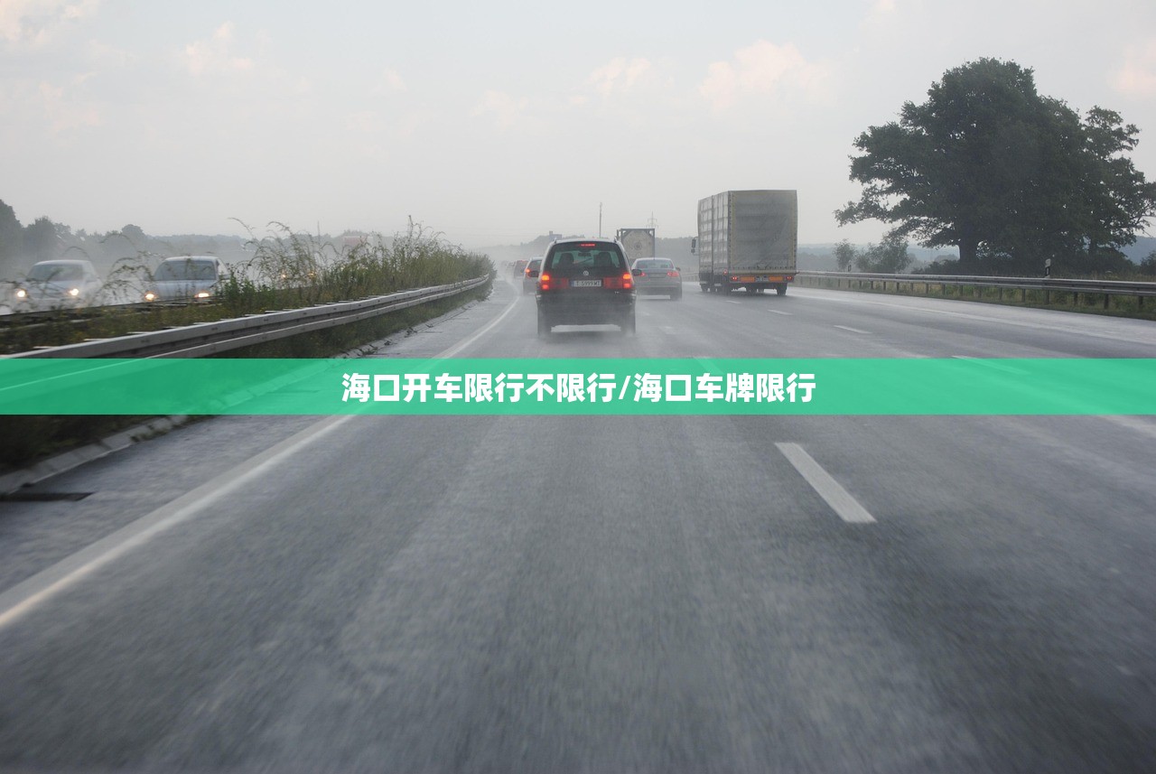 海口开车限行不限行/海口车牌限行 海口开车限行不限行/海口车牌限行