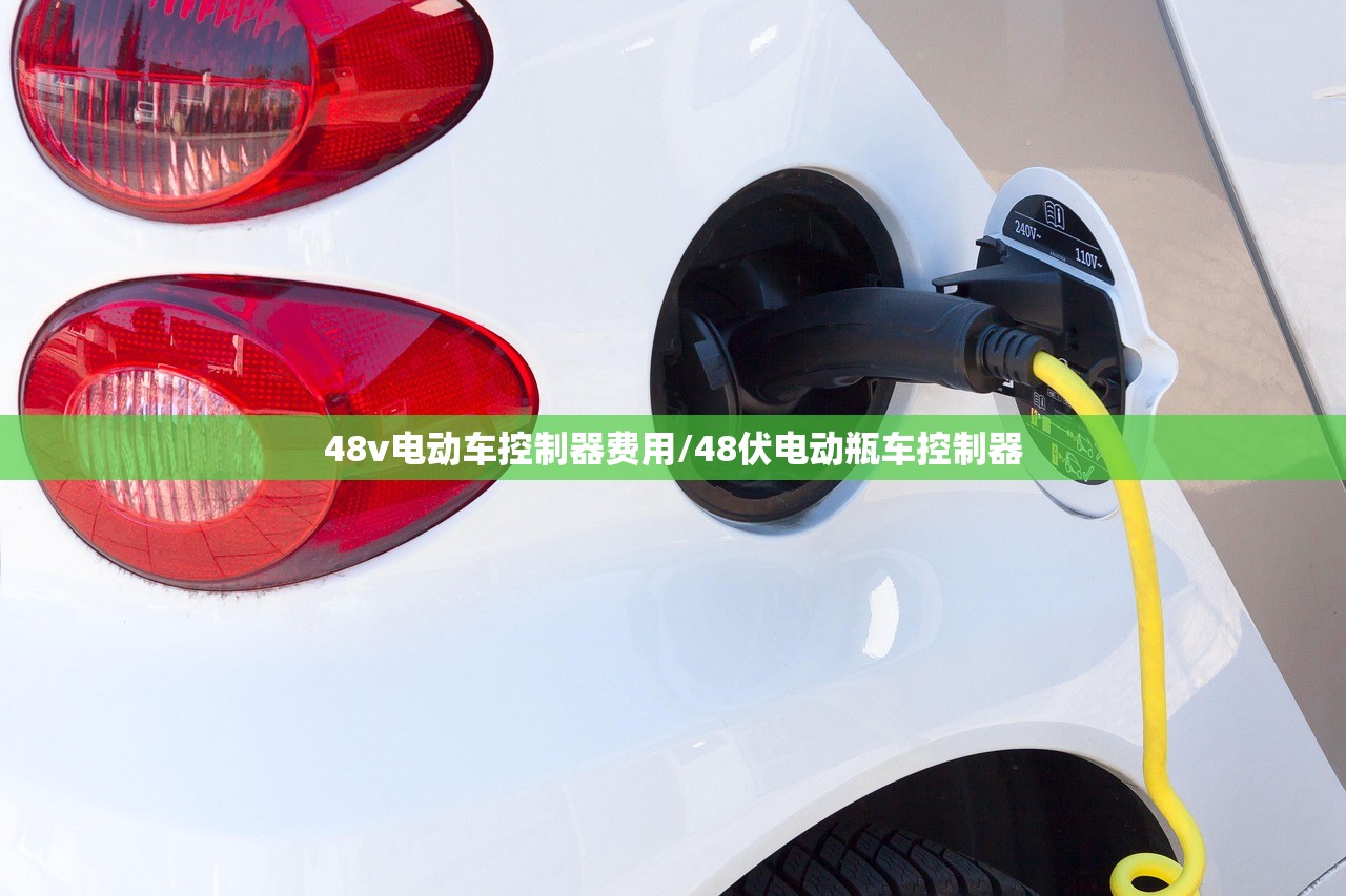 48v电动车控制器费用/48伏电动瓶车控制器 48v电动车控制器费用/48伏电动瓶车控制器