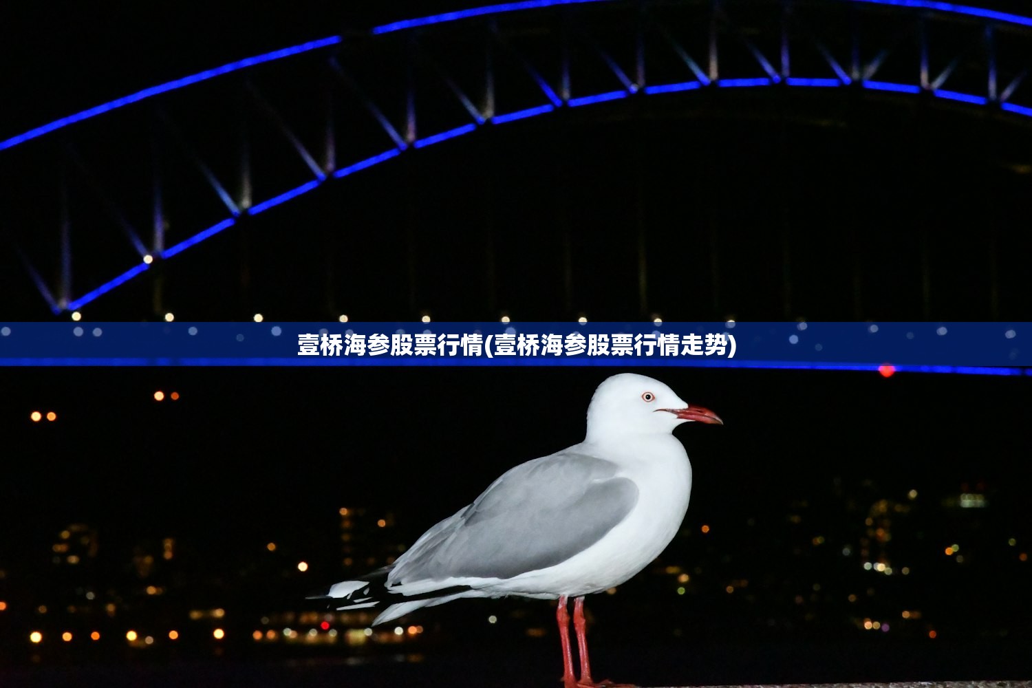 壹桥海参股票行情(壹桥海参股票行情走势) 壹桥海参股票行情(壹桥海参股票行情走势)