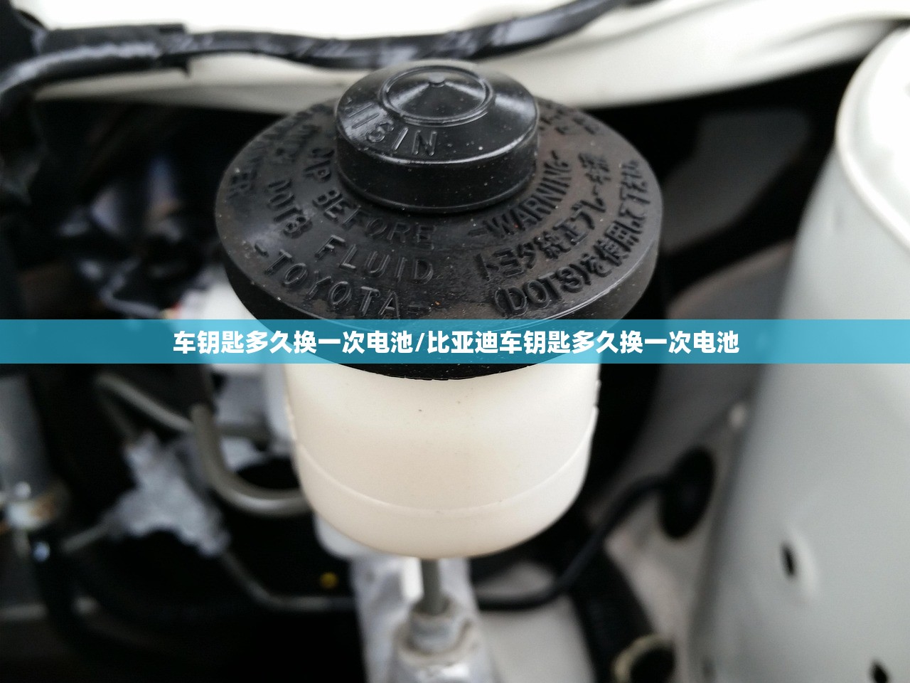 车钥匙多久换一次电池/比亚迪车钥匙多久换一次电池 车钥匙多久换一次电池/比亚迪车钥匙多久换一次电池