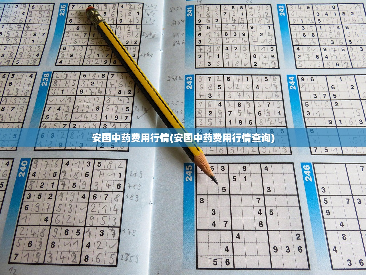 安国中药费用行情(安国中药费用行情查询)