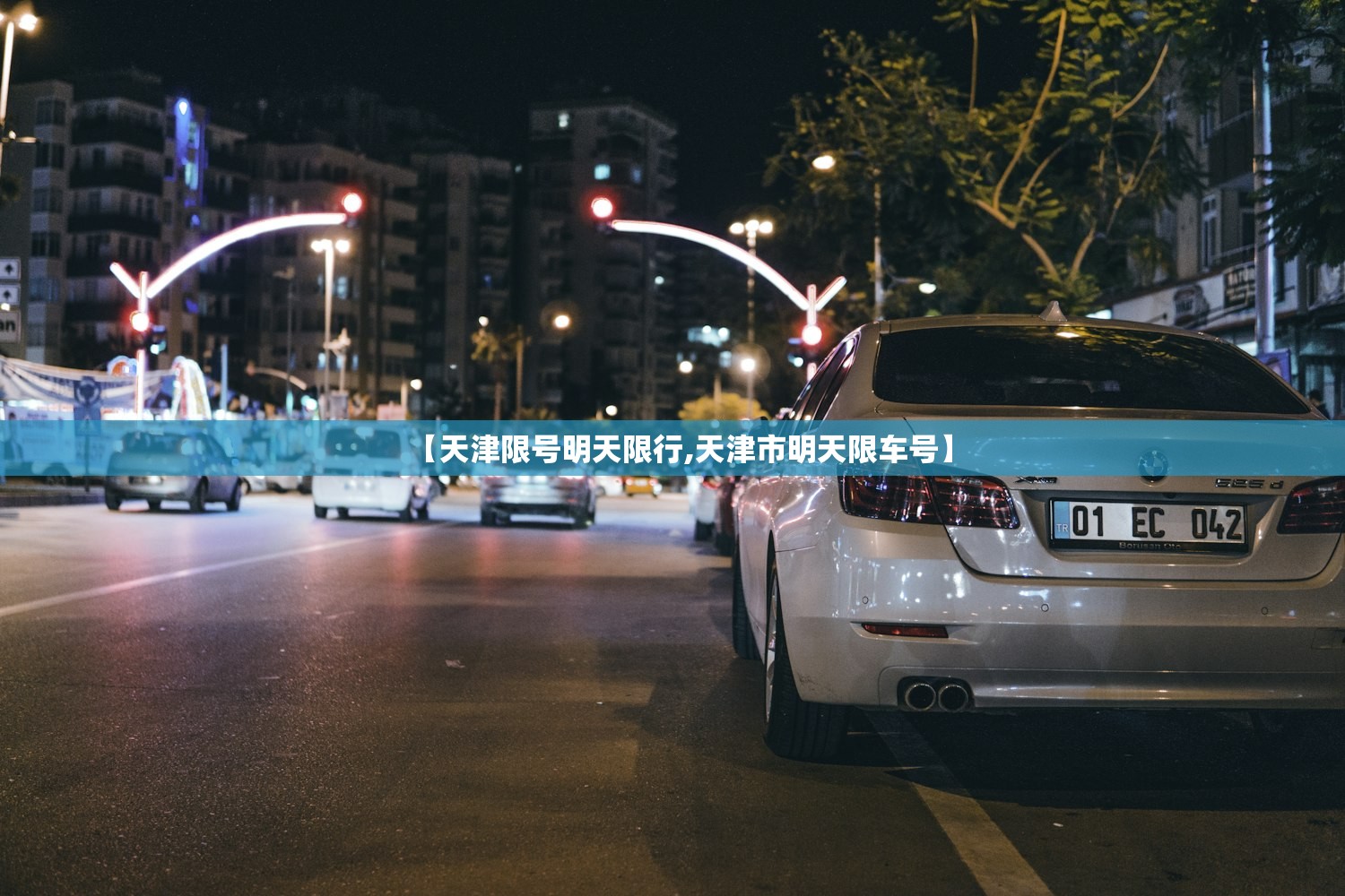 【天津限号明天限行,天津市明天限车号】