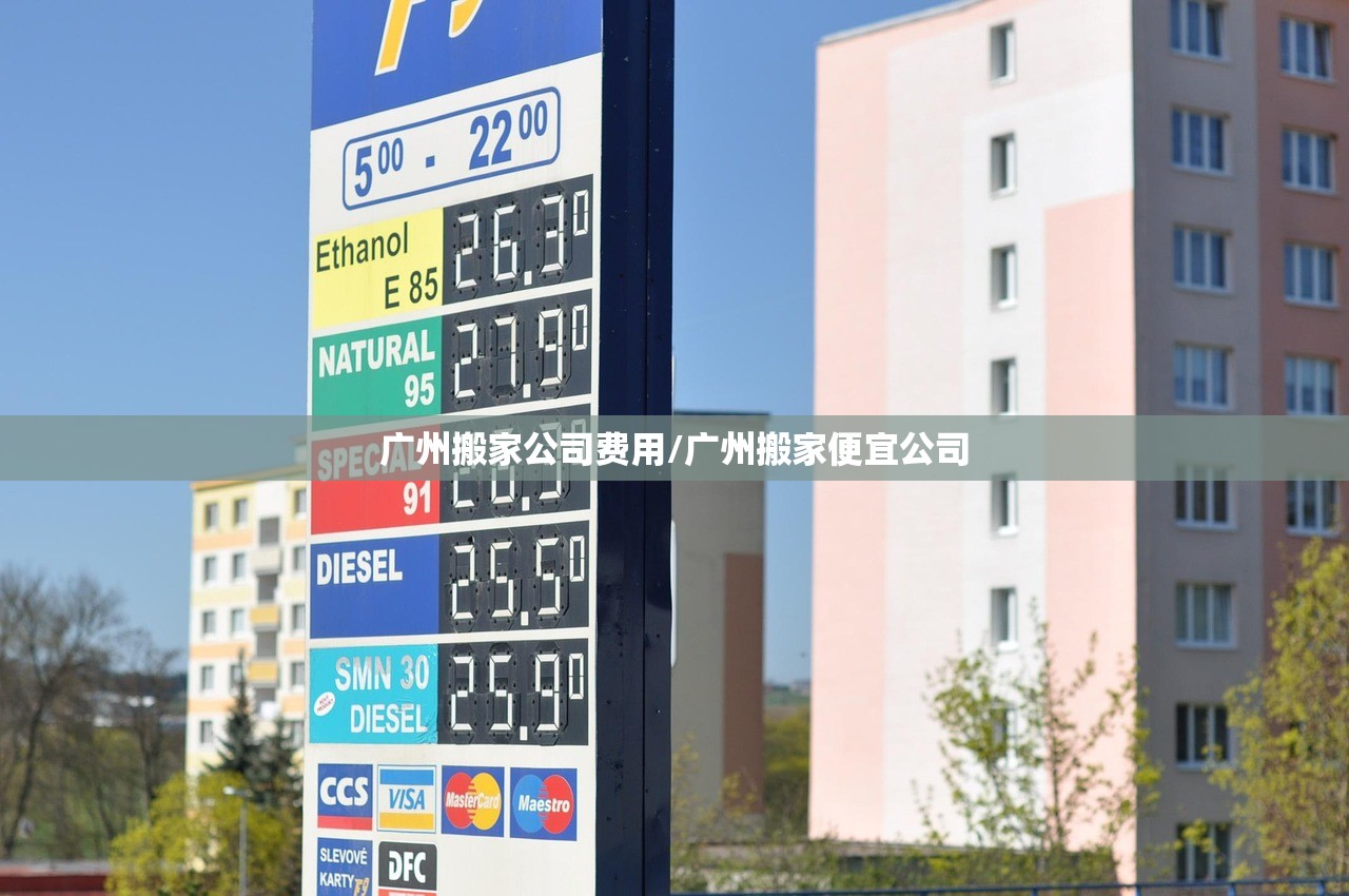 广州搬家公司费用/广州搬家便宜公司 广州搬家公司费用/广州搬家便宜公司