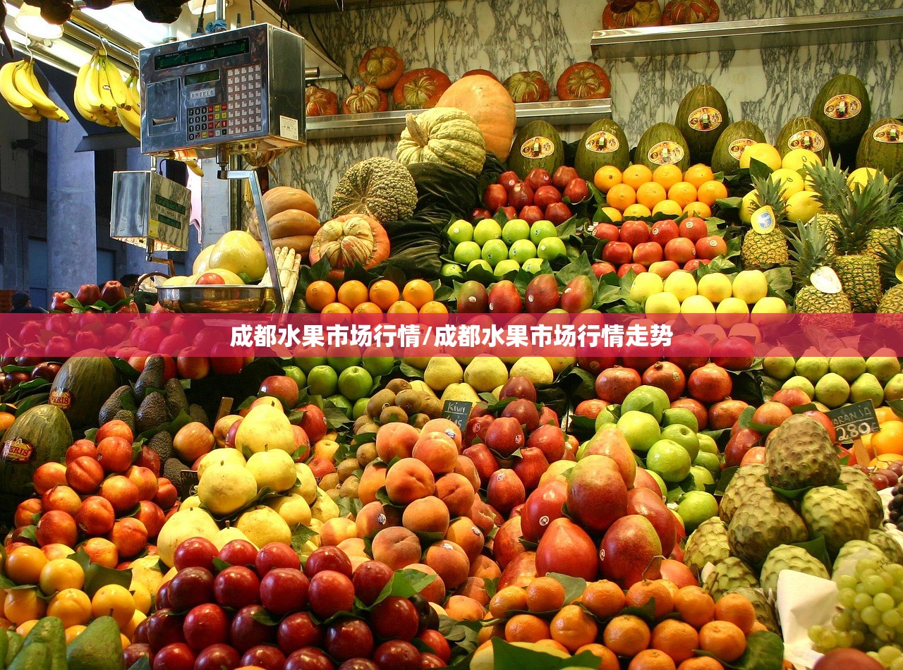 成都水果市场行情/成都水果市场行情走势 成都水果市场行情/成都水果市场行情走势