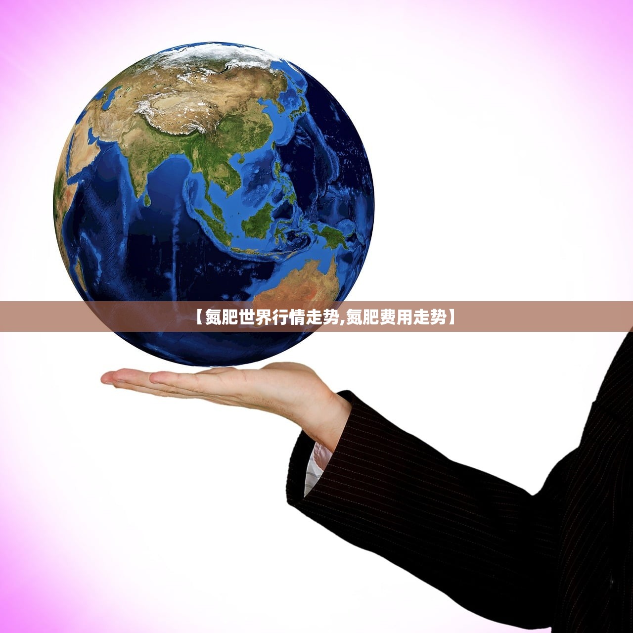 【氮肥世界行情走势,氮肥费用走势】