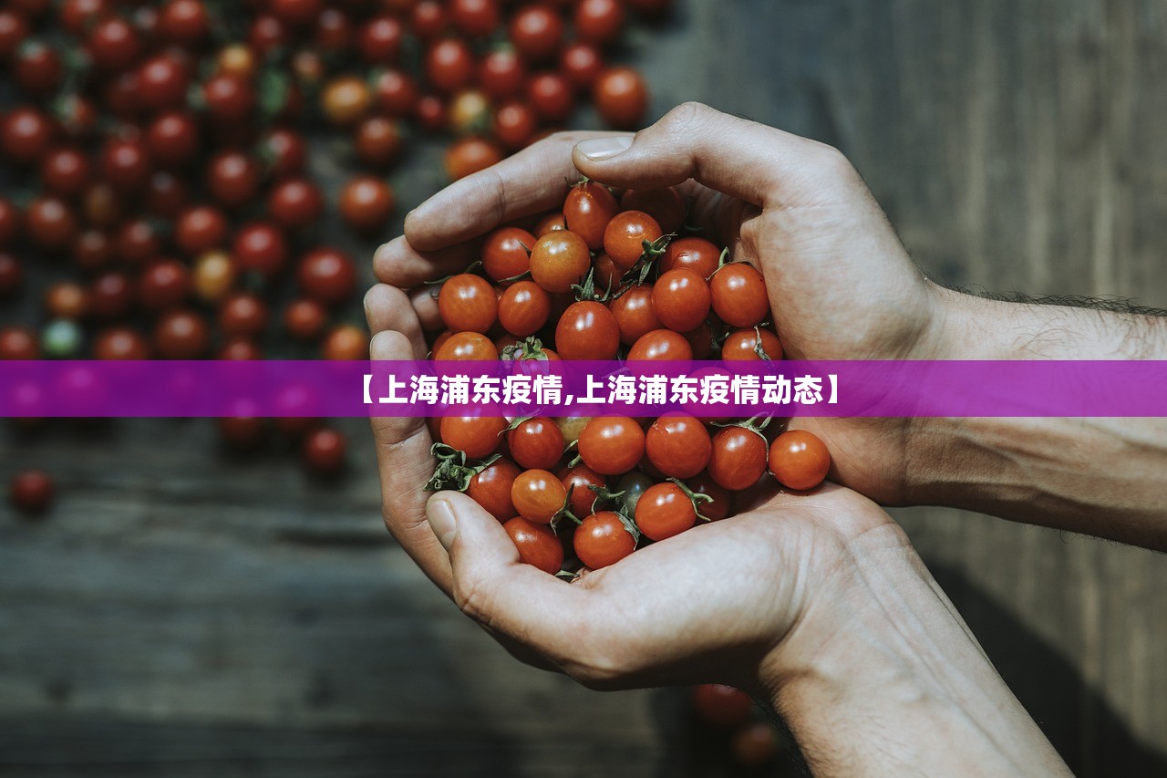 【上海浦东疫情,上海浦东疫情动态】 【上海浦东疫情,上海浦东疫情动态】