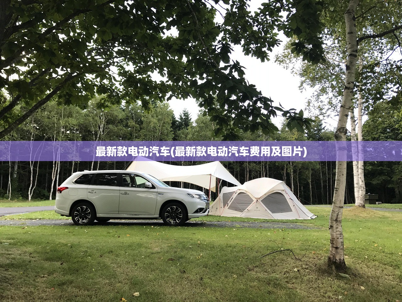最新款电动汽车(最新款电动汽车费用及图片) 最新款电动汽车(最新款电动汽车费用及图片)