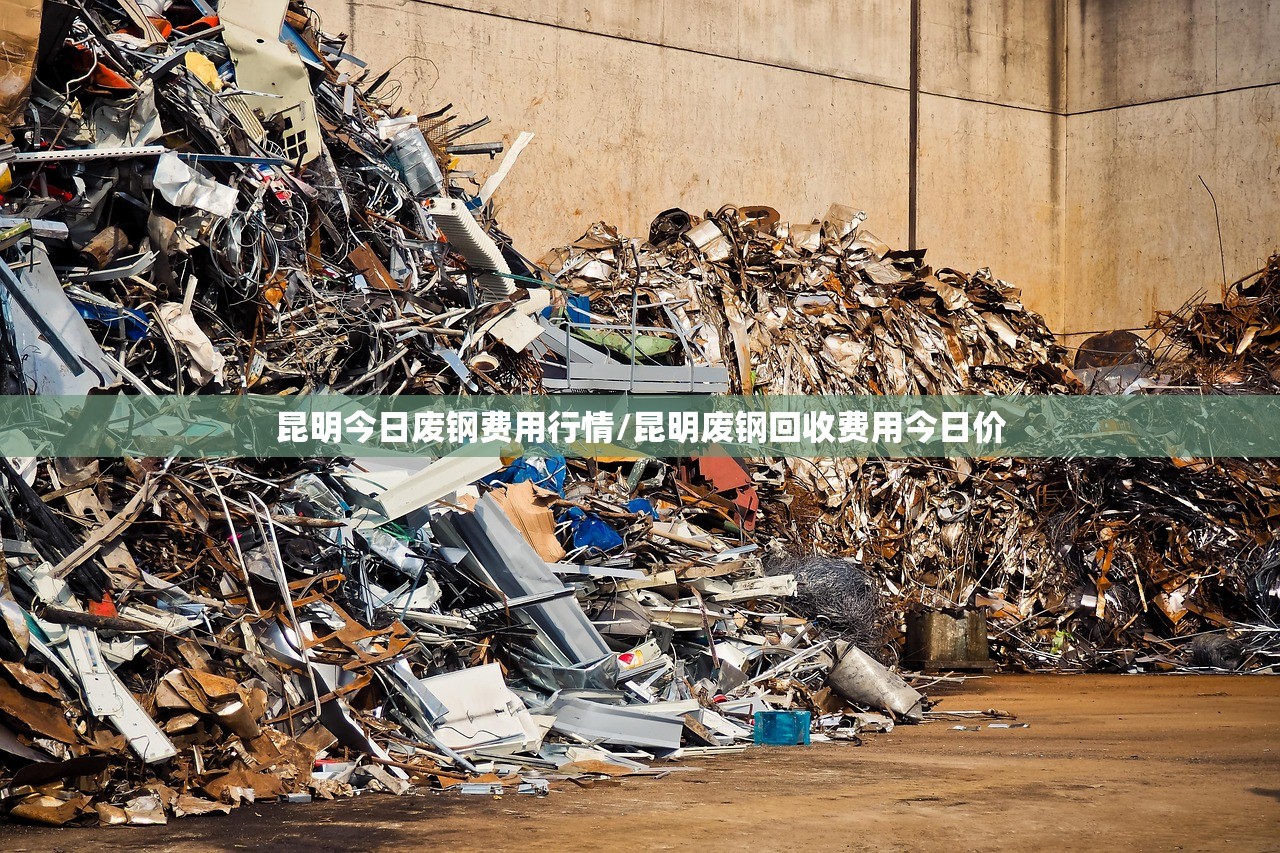 昆明今日废钢费用行情/昆明废钢回收费用今日价 昆明今日废钢费用行情/昆明废钢回收费用今日价