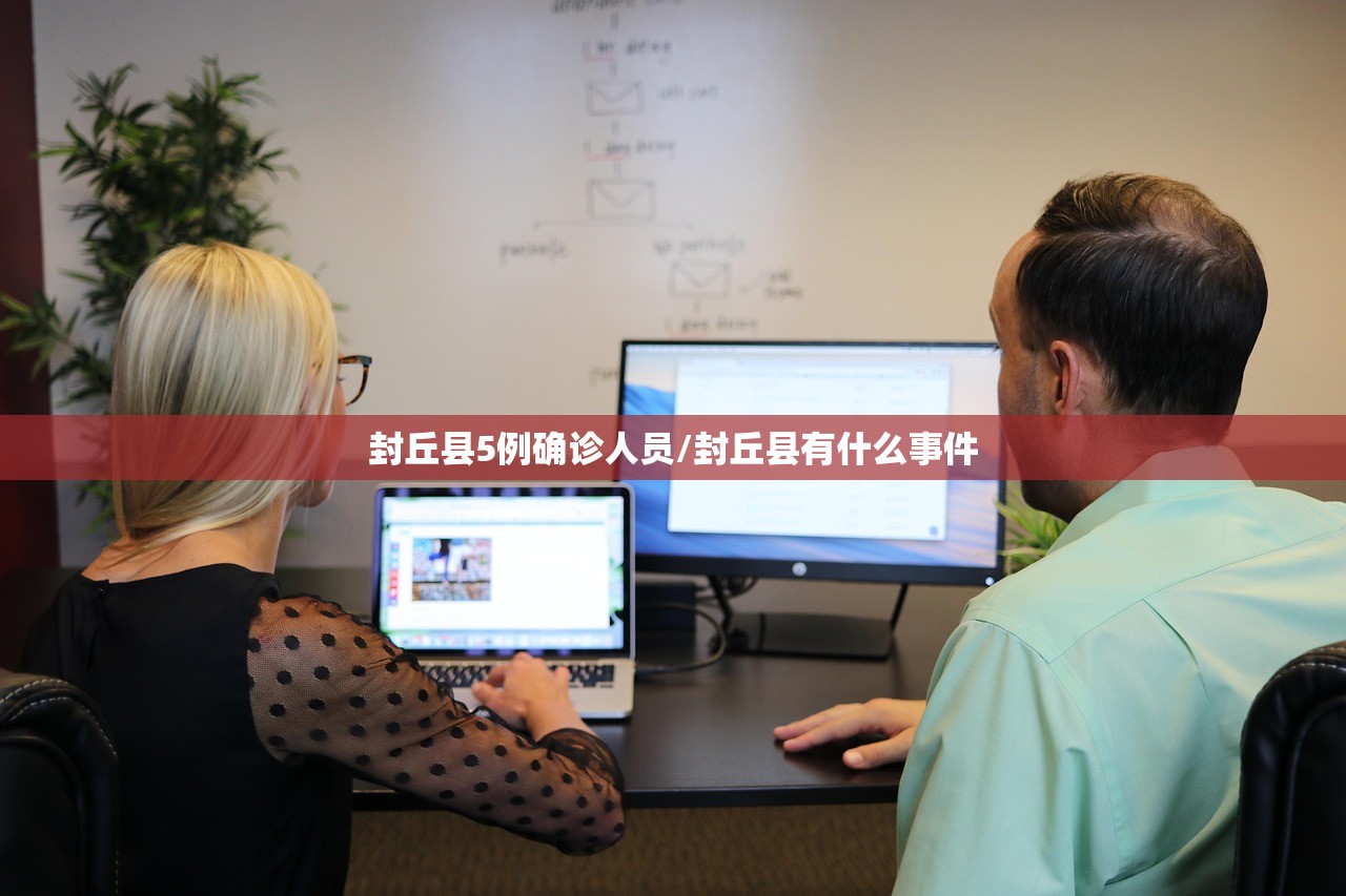 封丘县5例确诊人员/封丘县有什么事件