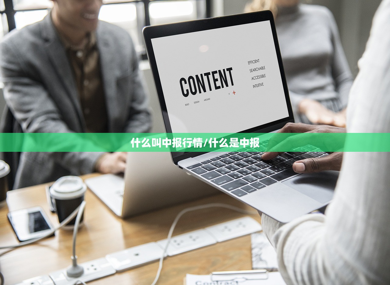 什么叫中报行情/什么是中报 什么叫中报行情/什么是中报