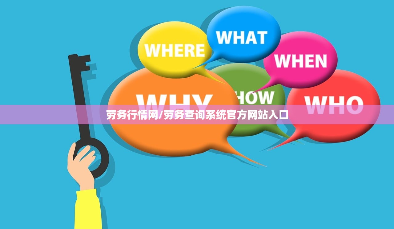 劳务行情网/劳务查询系统官方网站入口 劳务行情网/劳务查询系统官方网站入口