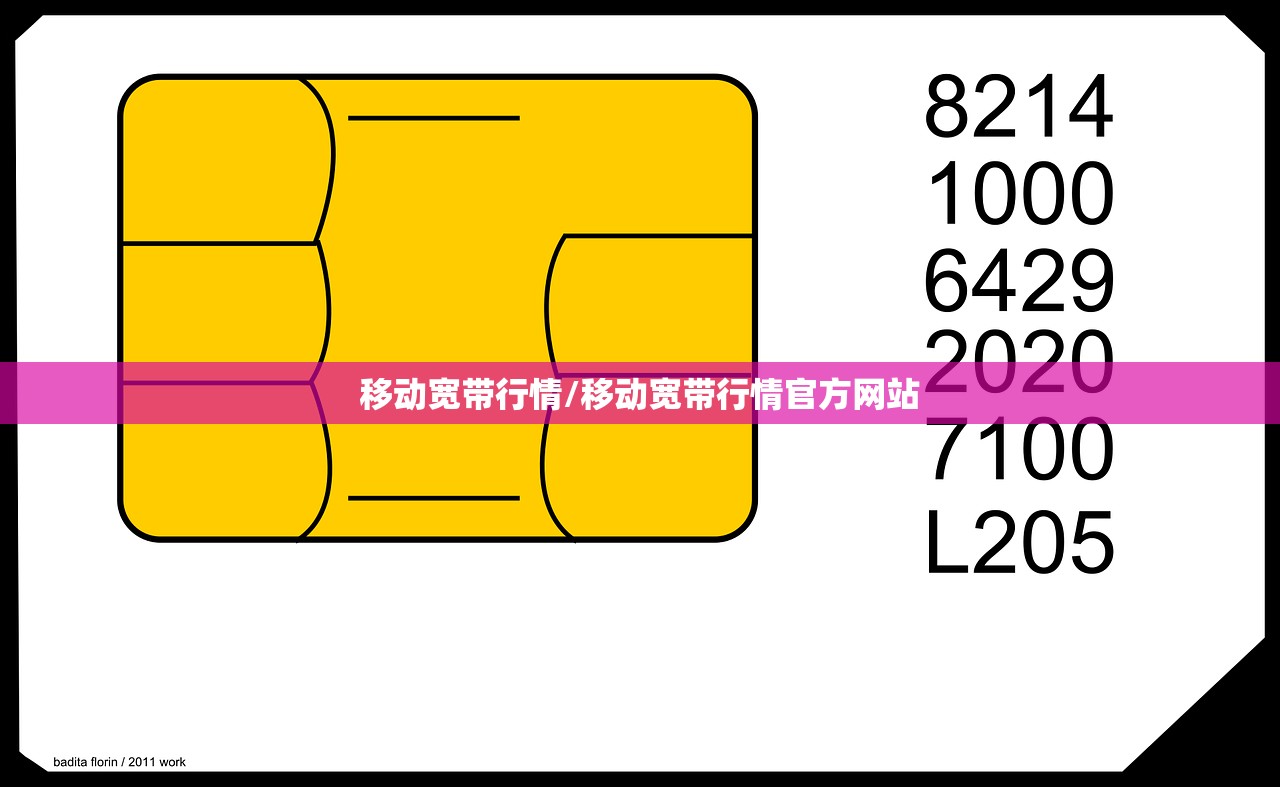 移动宽带行情/移动宽带行情官方网站 移动宽带行情/移动宽带行情官方网站
