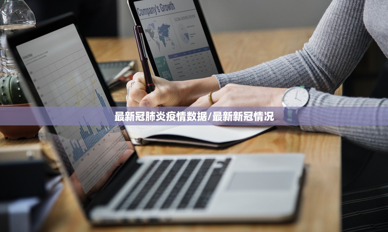 最新冠肺炎疫情数据/最新新冠情况