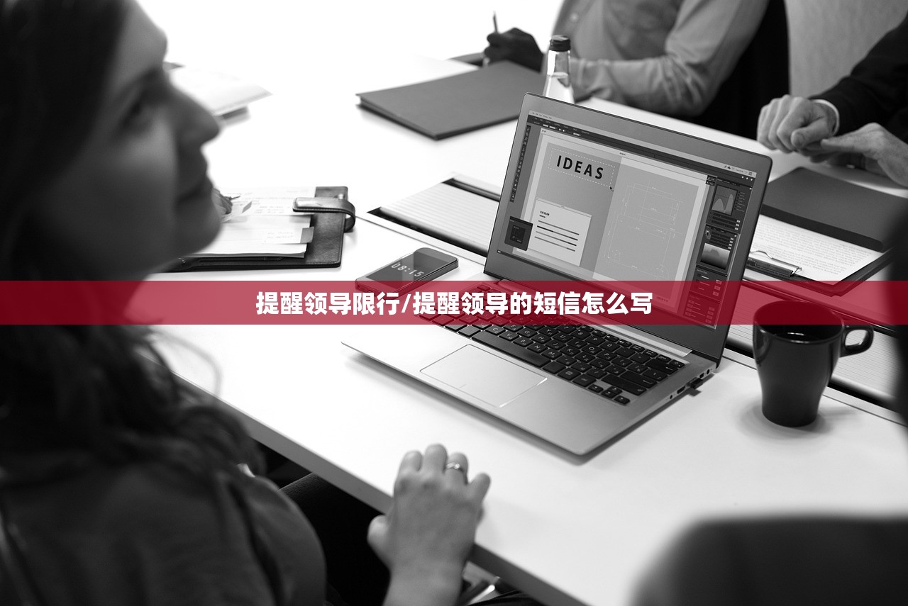 提醒领导限行/提醒领导的短信怎么写 提醒领导限行/提醒领导的短信怎么写