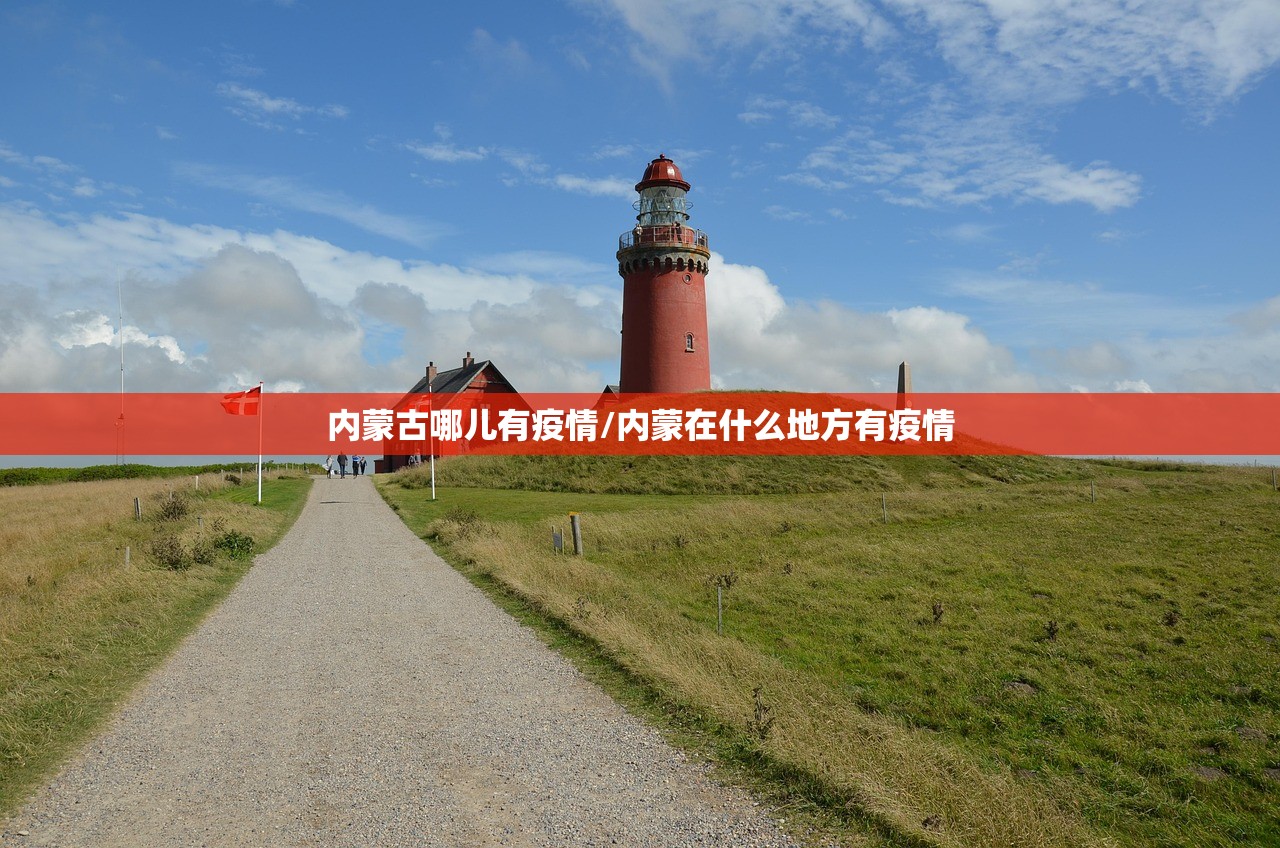内蒙古哪儿有疫情/内蒙在什么地方有疫情