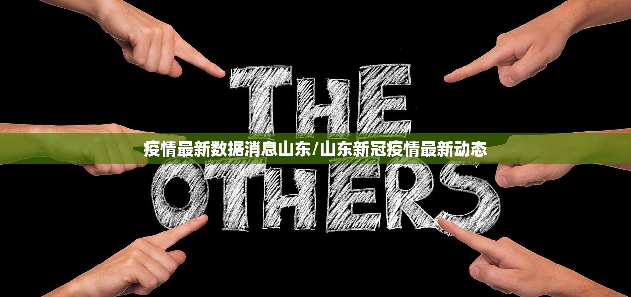 疫情最新数据消息山东/山东新冠疫情最新动态