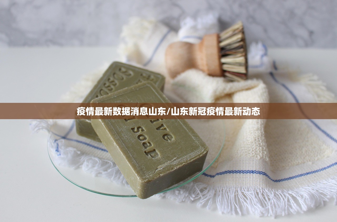 疫情最新数据消息山东/山东新冠疫情最新动态 疫情最新数据消息山东/山东新冠疫情最新动态