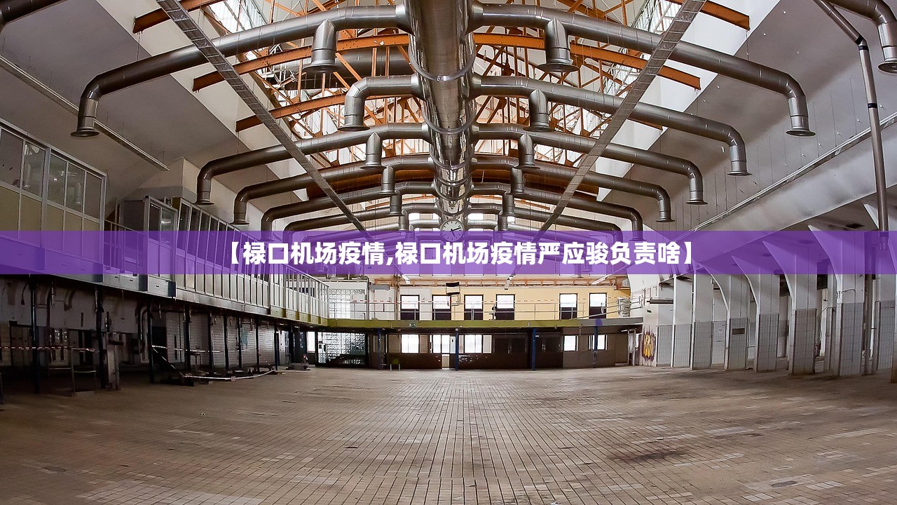 【禄口机场疫情,禄口机场疫情严应骏负责啥】 【禄口机场疫情,禄口机场疫情严应骏负责啥】