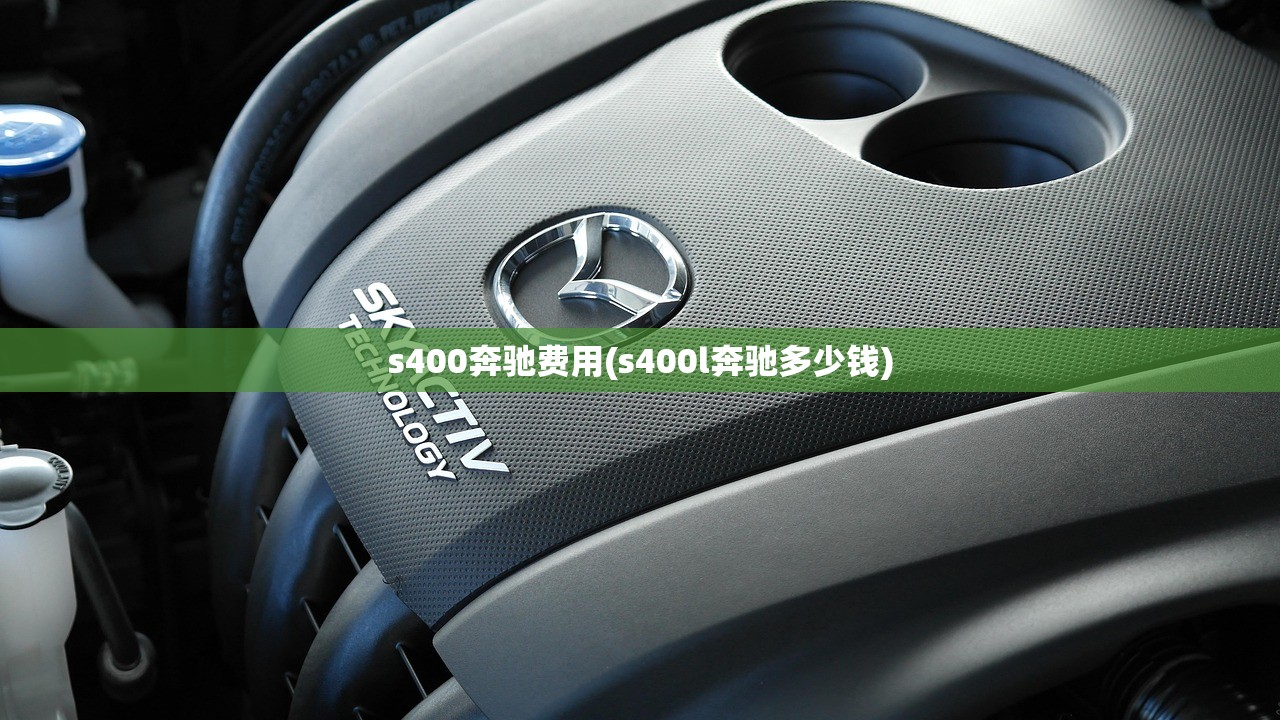 s400奔驰费用(s400l奔驰多少钱)