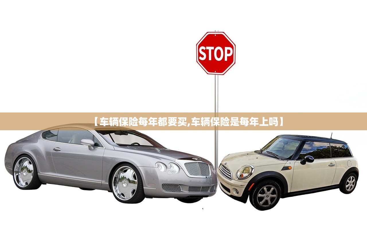 【车辆保险每年都要买,车辆保险是每年上吗】 【车辆保险每年都要买,车辆保险是每年上吗】