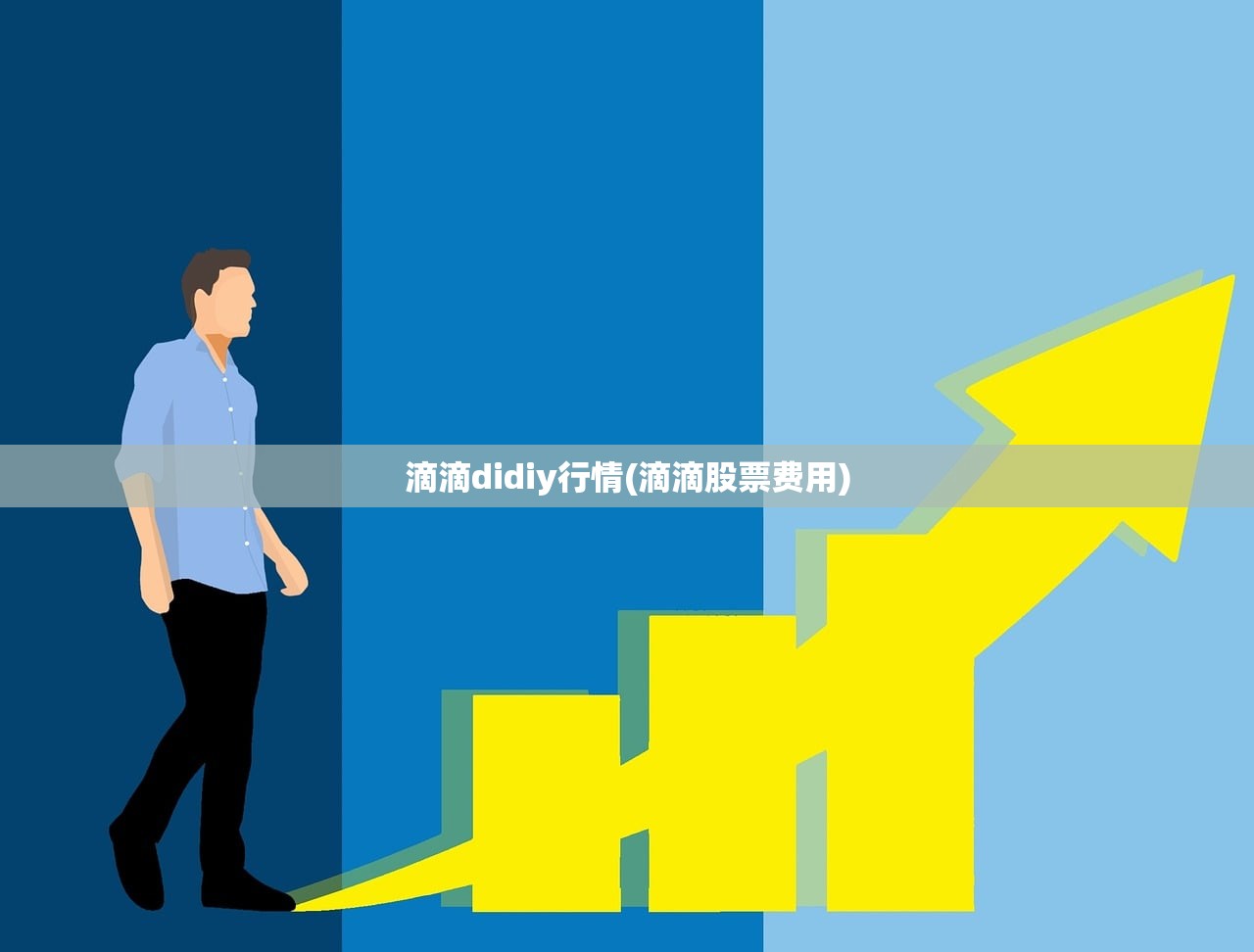 滴滴didiy行情(滴滴股票费用) 滴滴didiy行情(滴滴股票费用)