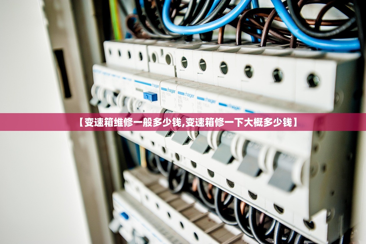【变速箱维修一般多少钱,变速箱修一下大概多少钱】 【变速箱维修一般多少钱,变速箱修一下大概多少钱】