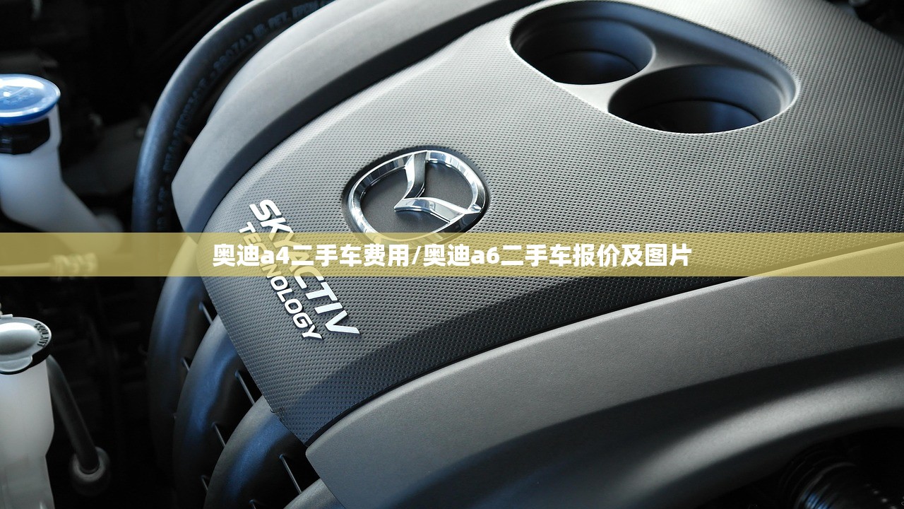 奥迪a4二手车费用/奥迪a6二手车报价及图片