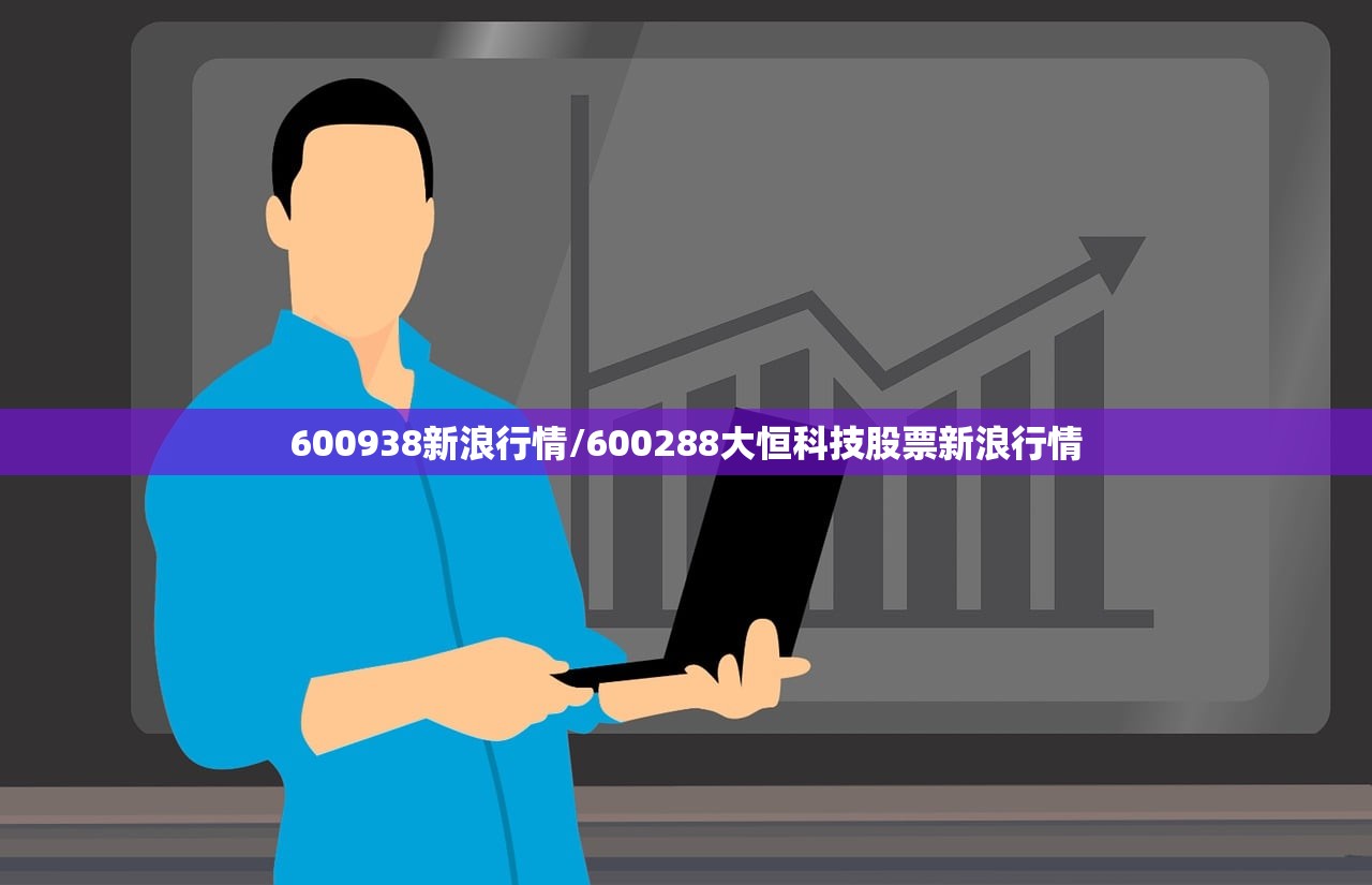 600938新浪行情/600288大恒科技股票新浪行情 600938新浪行情/600288大恒科技股票新浪行情