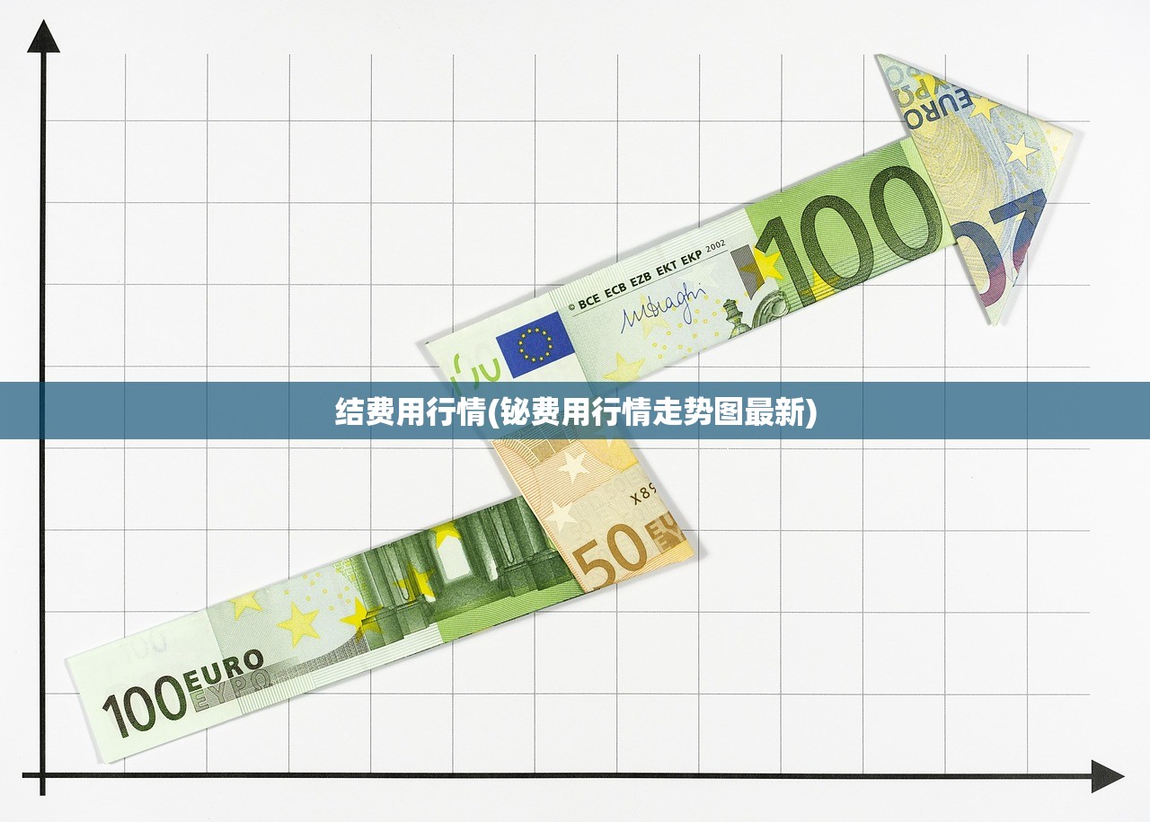 结费用行情(铋费用行情走势图最新) 结费用行情(铋费用行情走势图最新)