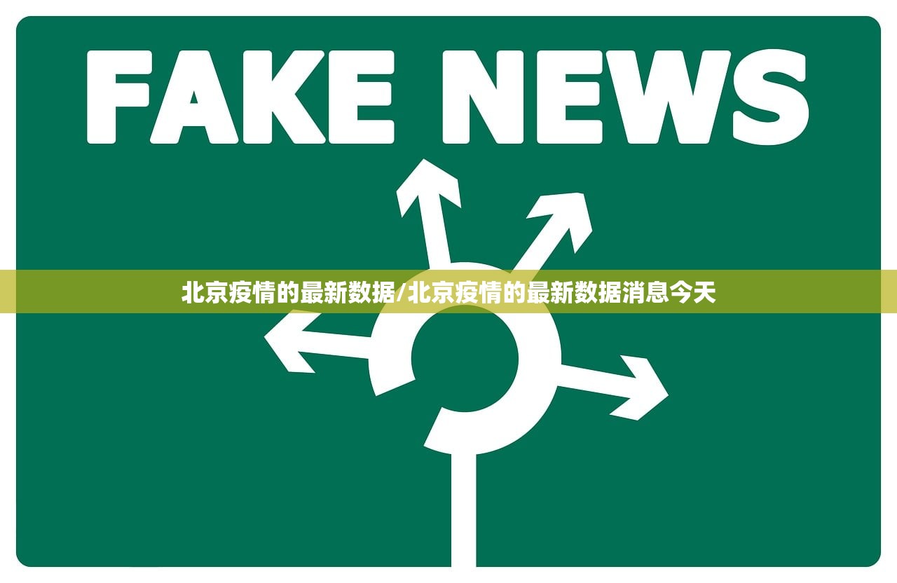 北京疫情的最新数据/北京疫情的最新数据消息今天 北京疫情的最新数据/北京疫情的最新数据消息今天