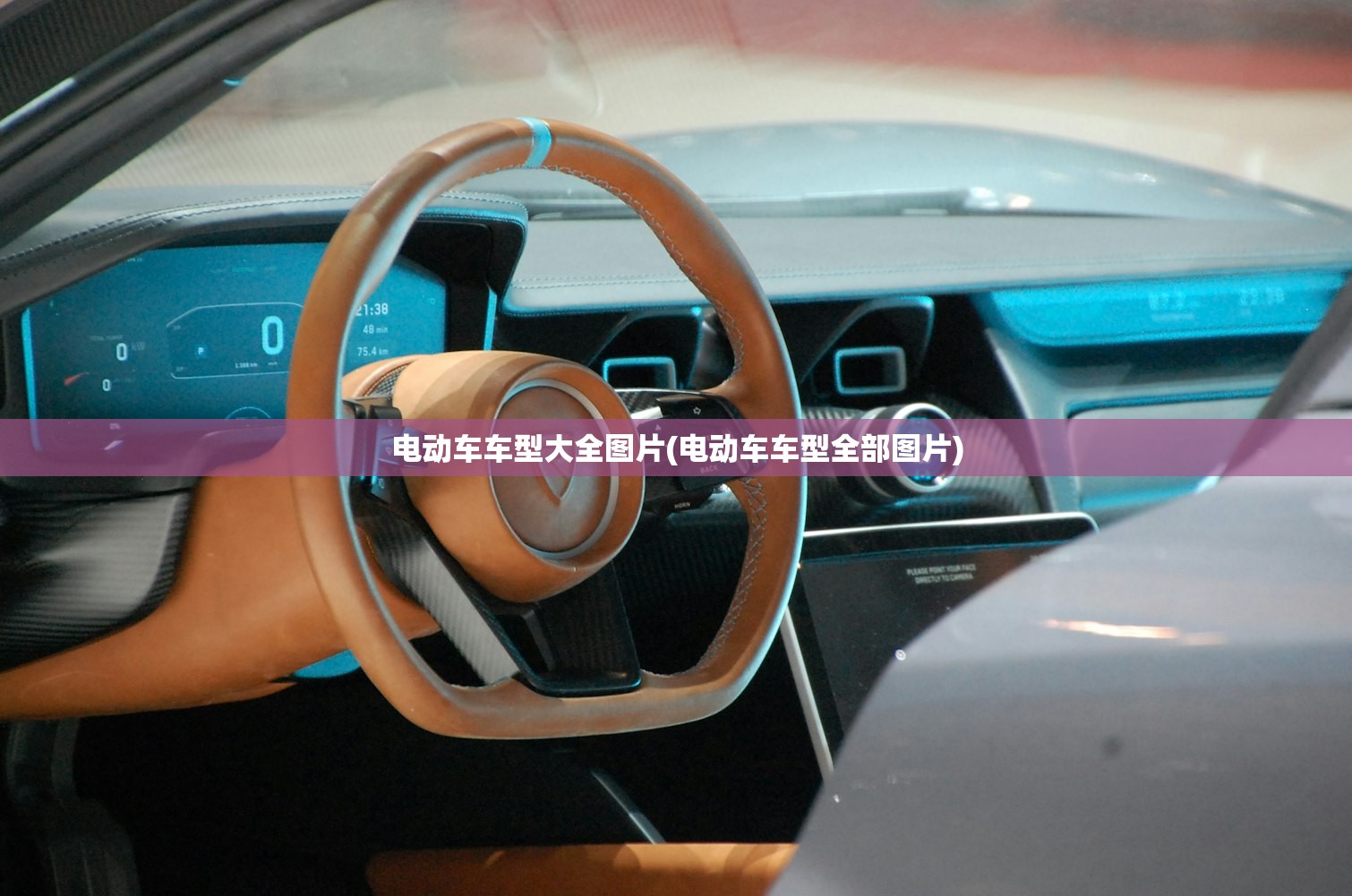 电动车车型大全图片(电动车车型全部图片) 电动车车型大全图片(电动车车型全部图片)