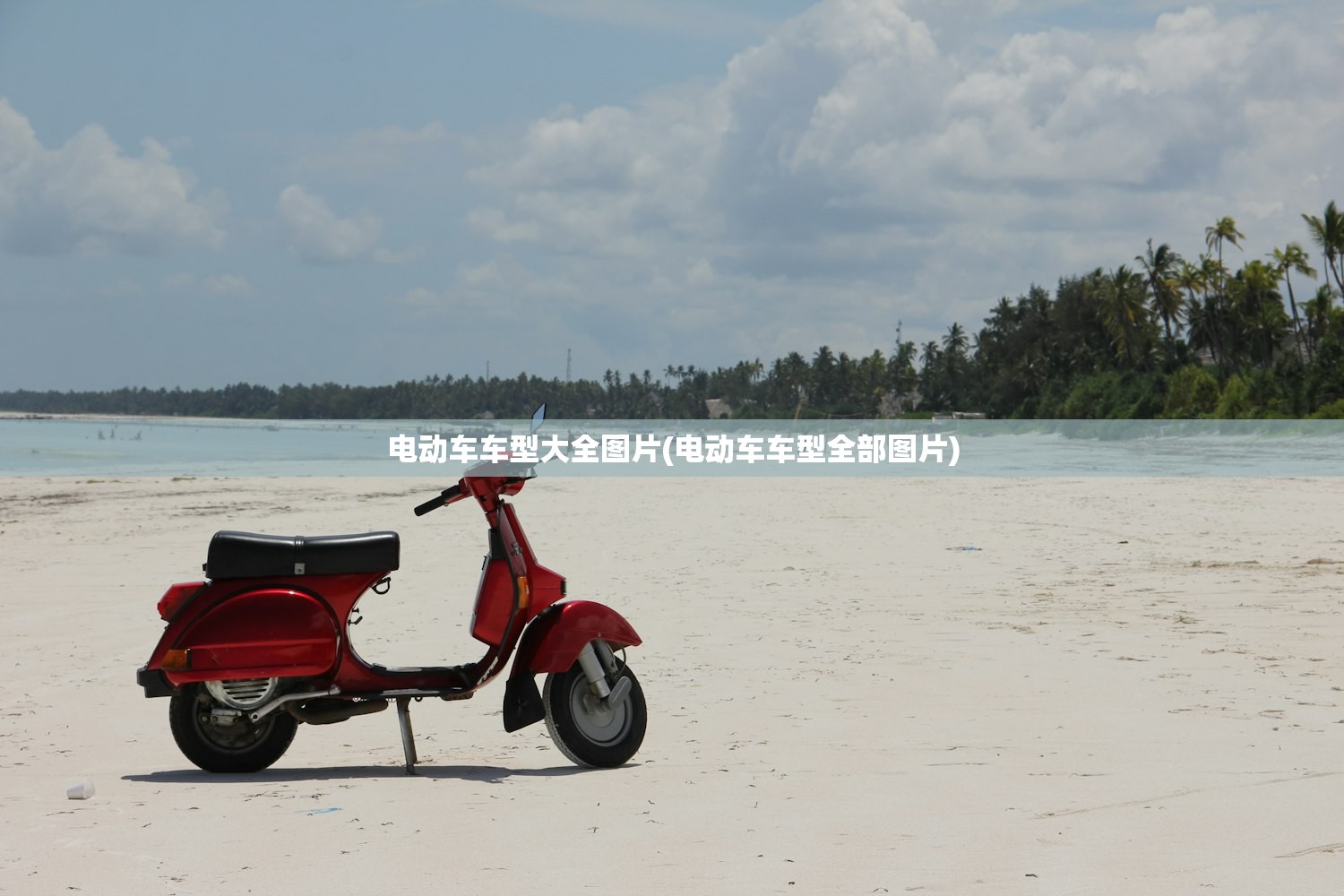 电动车车型大全图片(电动车车型全部图片) 电动车车型大全图片(电动车车型全部图片)