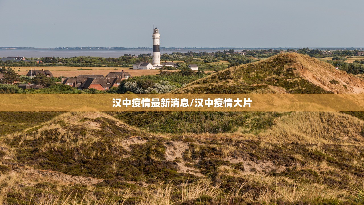 汉中疫情最新消息/汉中疫情大片 汉中疫情最新消息/汉中疫情大片