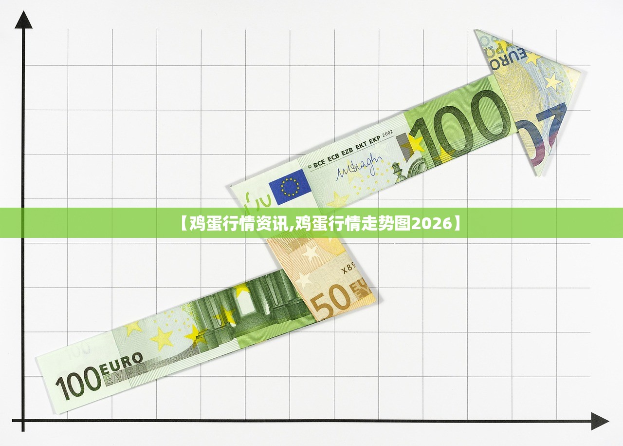 【鸡蛋行情资讯,鸡蛋行情走势图2026】 【鸡蛋行情资讯,鸡蛋行情走势图2026】
