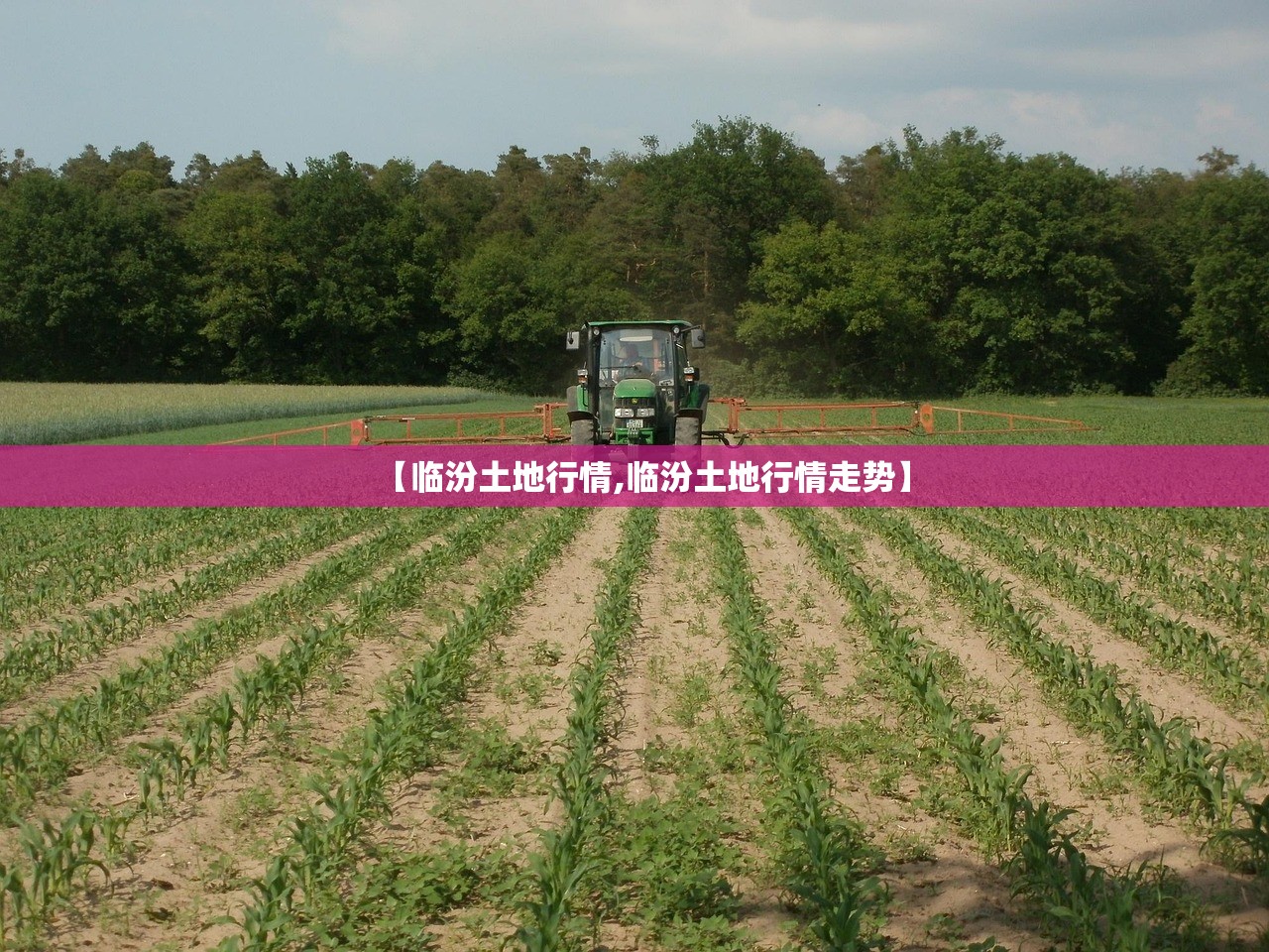 【临汾土地行情,临汾土地行情走势】