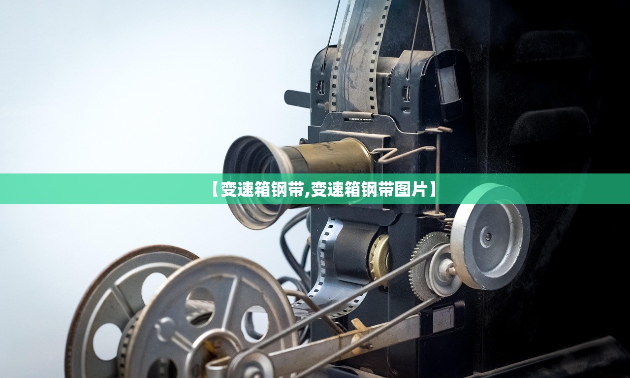 【变速箱钢带,变速箱钢带图片】 【变速箱钢带,变速箱钢带图片】