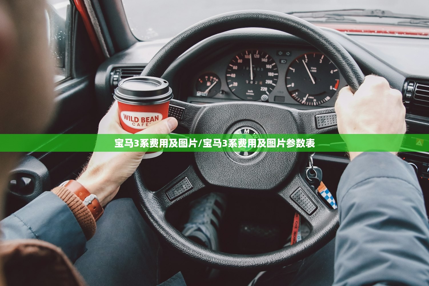 宝马3系费用及图片/宝马3系费用及图片参数表 宝马3系费用及图片/宝马3系费用及图片参数表