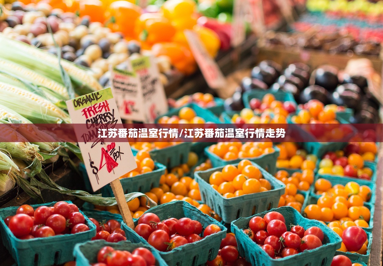 江苏番茄温室行情/江苏番茄温室行情走势 江苏番茄温室行情/江苏番茄温室行情走势