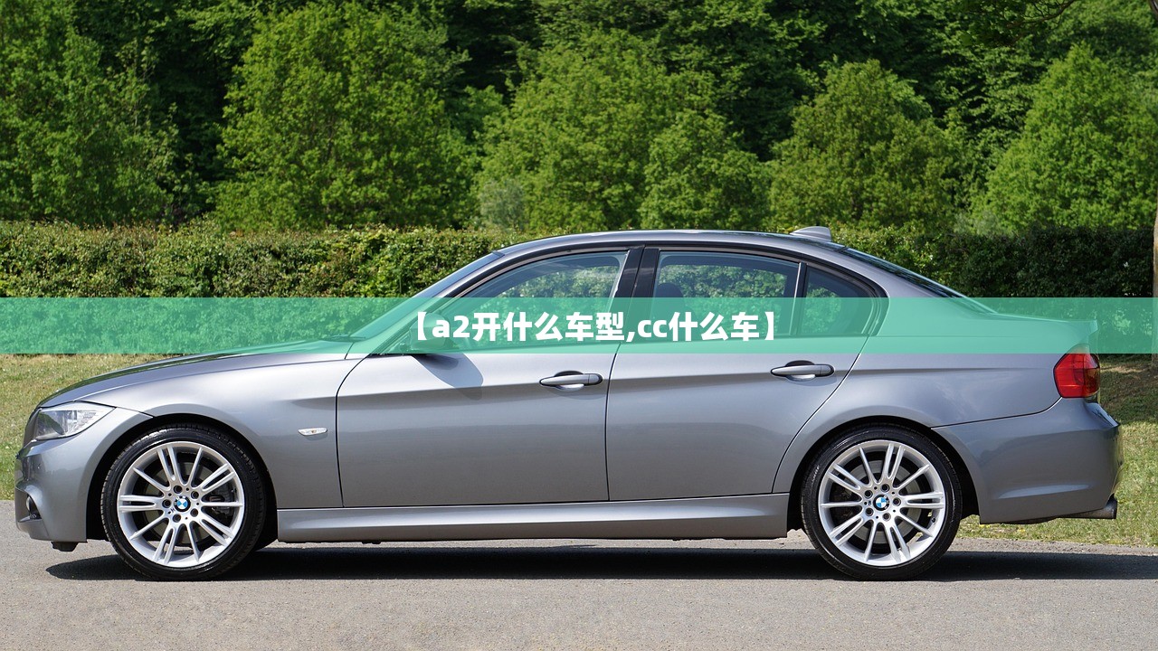 【a2开什么车型,cc什么车】 【a2开什么车型,cc什么车】