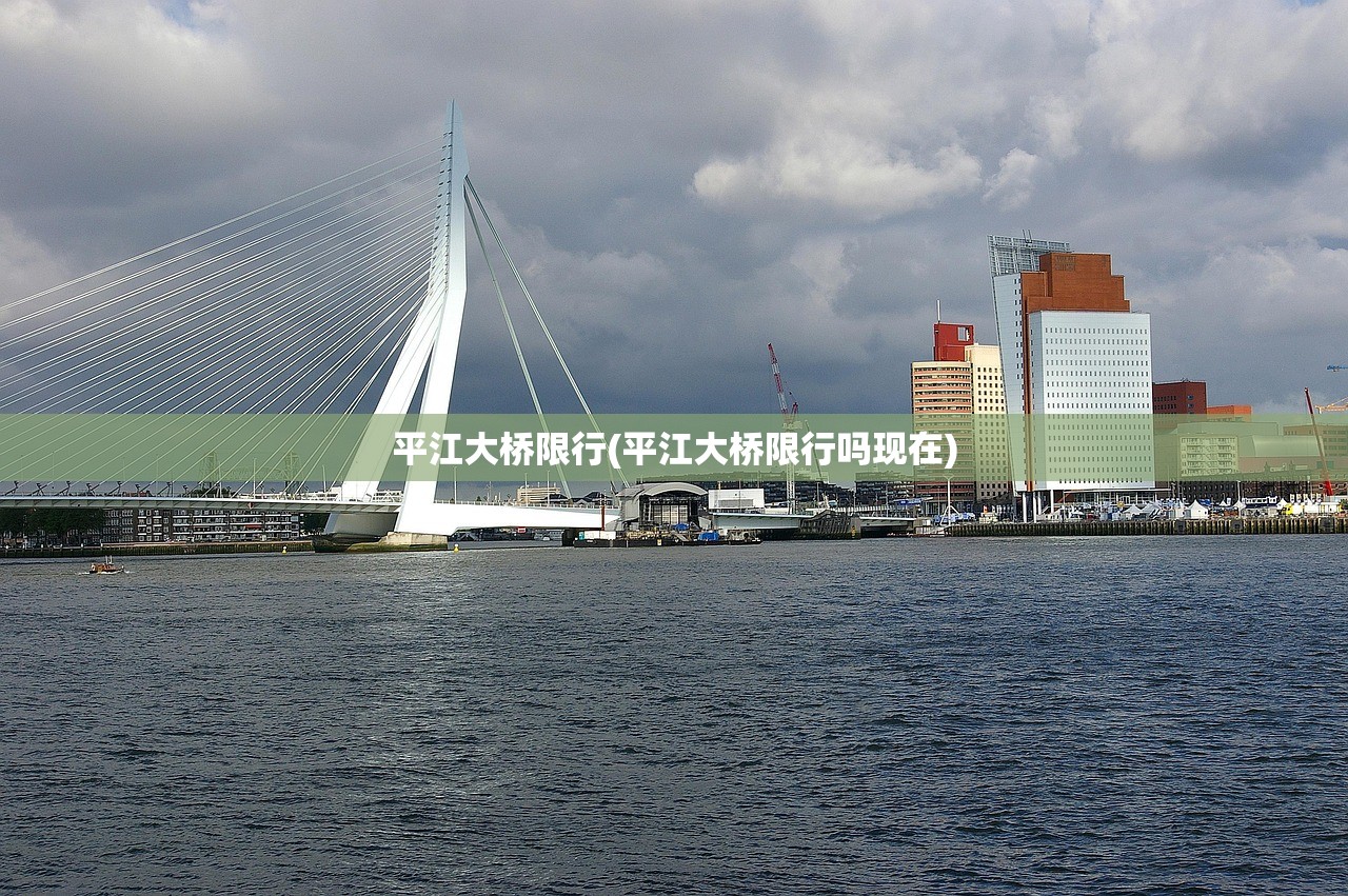 平江大桥限行(平江大桥限行吗现在) 平江大桥限行(平江大桥限行吗现在)