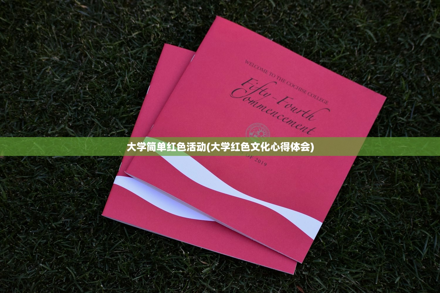 大学简单红色活动(大学红色文化心得体会) 大学简单红色活动(大学红色文化心得体会)