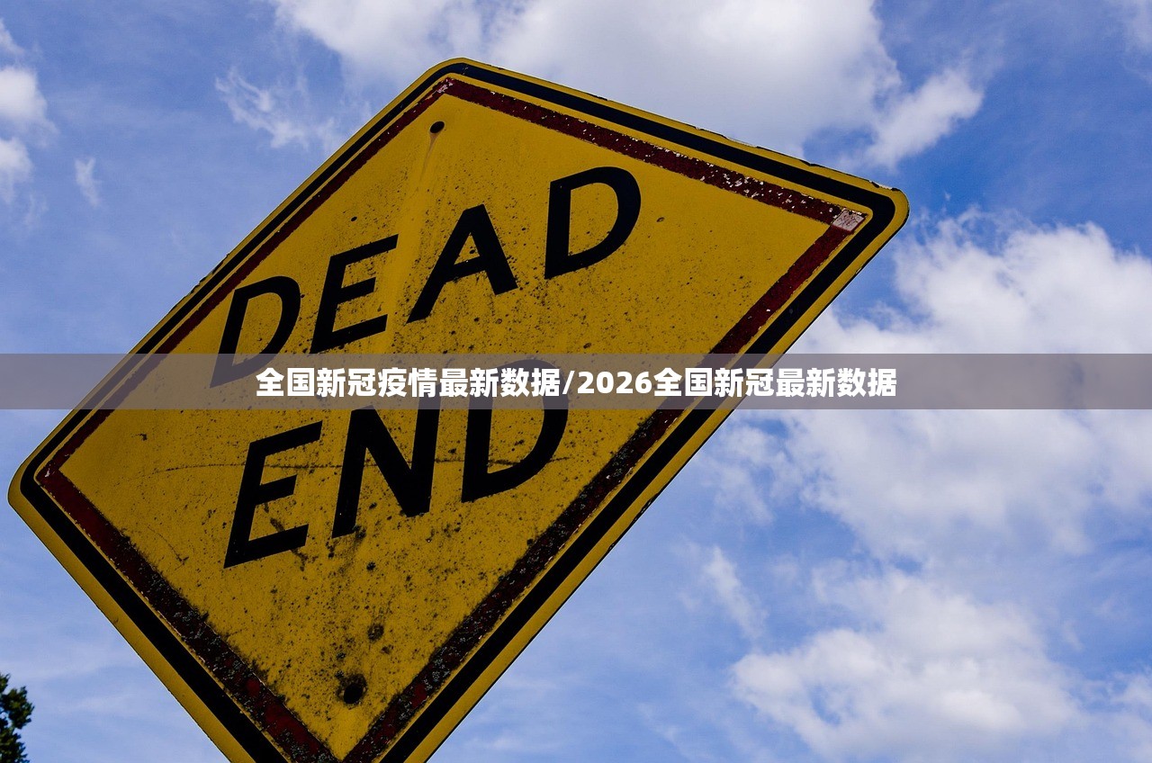 全国新冠疫情最新数据/2026全国新冠最新数据 全国新冠疫情最新数据/2026全国新冠最新数据