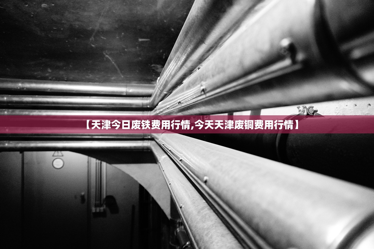 【天津今日废铁费用行情,今天天津废铜费用行情】 【天津今日废铁费用行情,今天天津废铜费用行情】